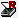 worddav2437c73feb44feb73fd2fa7270537d14.png?version=1&modificationDate=1661787708661&cacheVersion=1&api=v2&width=18