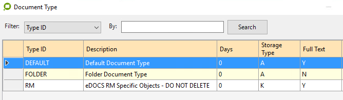 att_9_for_196411404.png