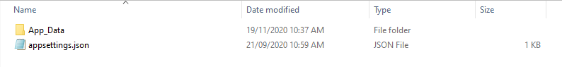 2020-11-24_13-14-15.png