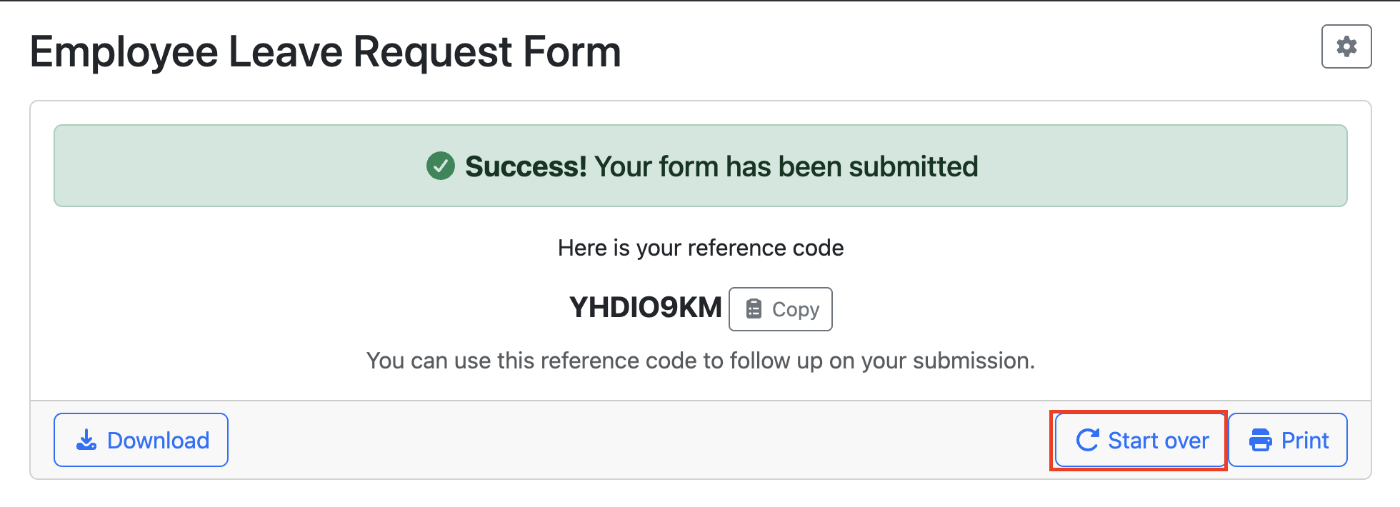 Screenshot 2026-08-24 at 2.50.35 pm.png