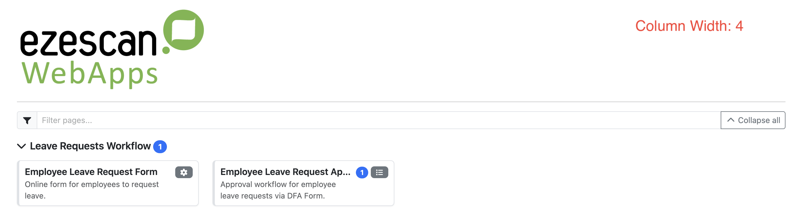 Screenshot 2026-08-17 at 2.43.59 pm.png