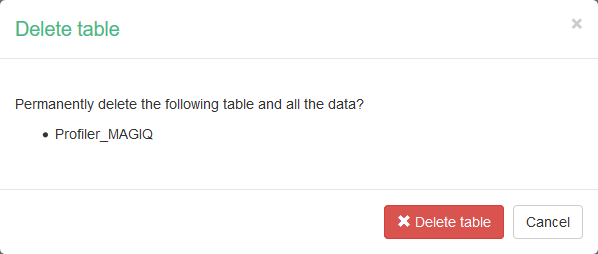 worddav4a676eb585f06d50cca5a8406b286064.png