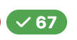 Screenshot 2025-10-31 at 2.48.43 pm.png