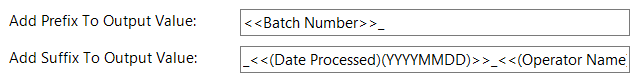 worddav914bf69b1bb403ffd8488adaf729f2e1.png