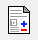 worddav6769f12d4843188e4999d1ba162da8d1.png?version=1&modificationDate=1661788565689&cacheVersion=1&api=v2&width=38