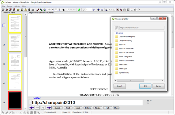 image2021-10-14_10-35-9.png