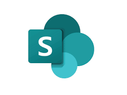 SharePoint.png