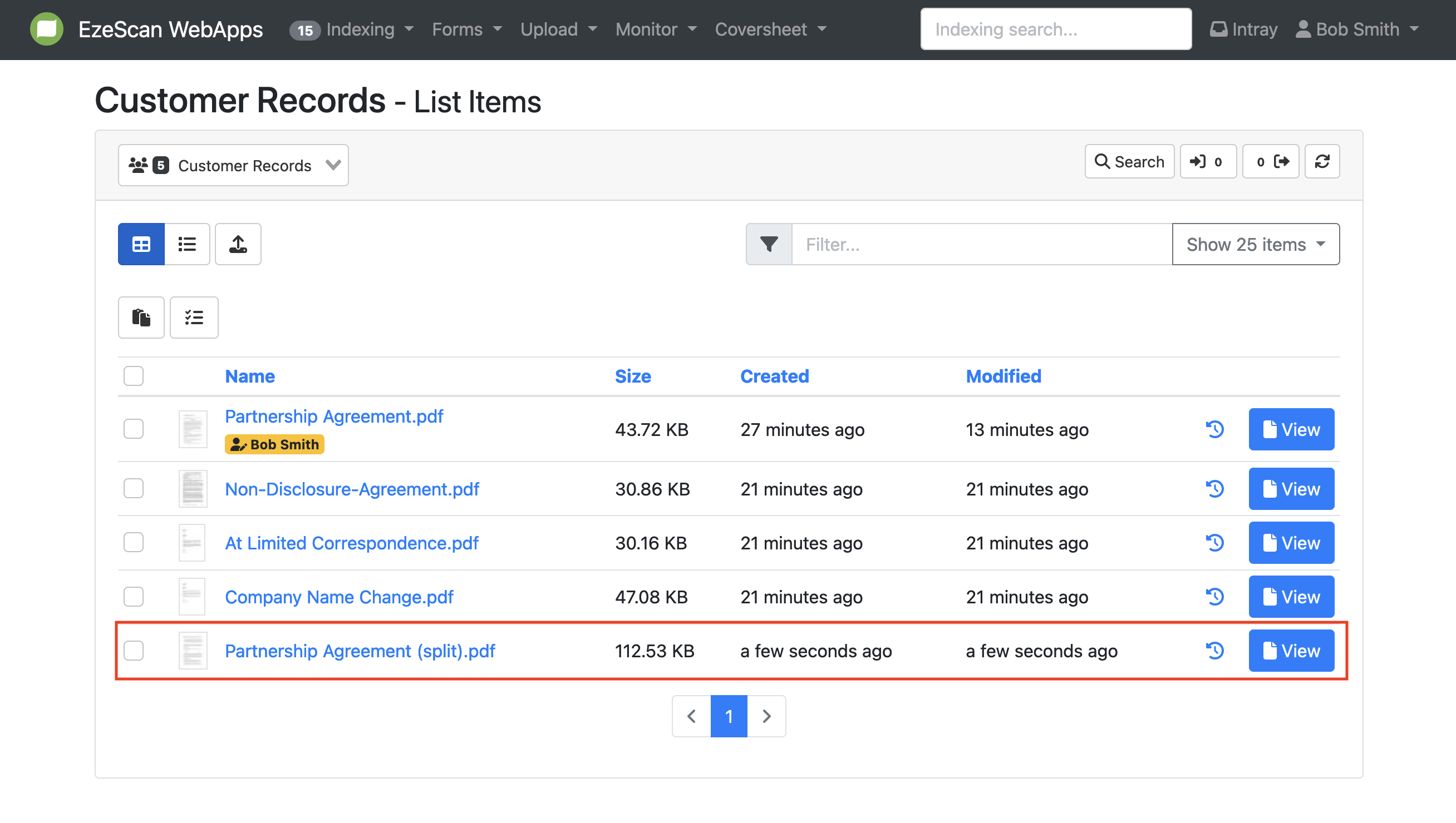Screenshot 2023-08-14 at 4.34.35 pm.png