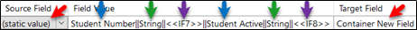 image2021-9-2_15-4-32.png