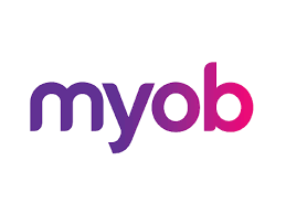Myob.png