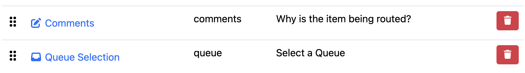 Screenshot 2026-09-08 at 3.48.26 pm.png