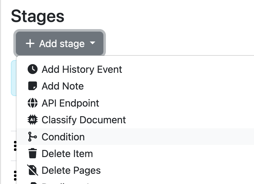 Screenshot 2026-09-16 at 12.18.34 pm.png