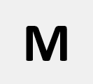 worddav0790dcd63b3a03376e8db80c65600a4b.png?version=1&modificationDate=1661788565970&cacheVersion=1&api=v2&width=50