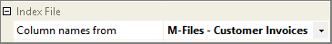 image2021-8-6_11-57-43.png