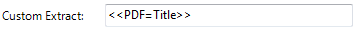 worddav0e8da80a9353959dfad486dc5d58f769.png?version=1&modificationDate=1661788569889&cacheVersion=1&api=v2&width=354