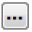 image2021-8-2_18-44-56.png