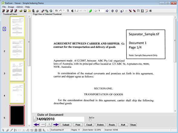 image2021-10-14_11-58-36.png