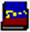 worddavf3a9213ee102112cbe1bf6c03e1bd686.png?version=1&modificationDate=1661787713254&cacheVersion=1&api=v2&width=50