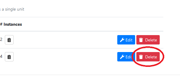 image2020-9-8_14-26-15.png