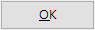 worddavccaf5dd3af186de02beecd7890c73911.png