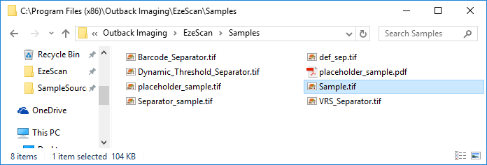 pic12.png