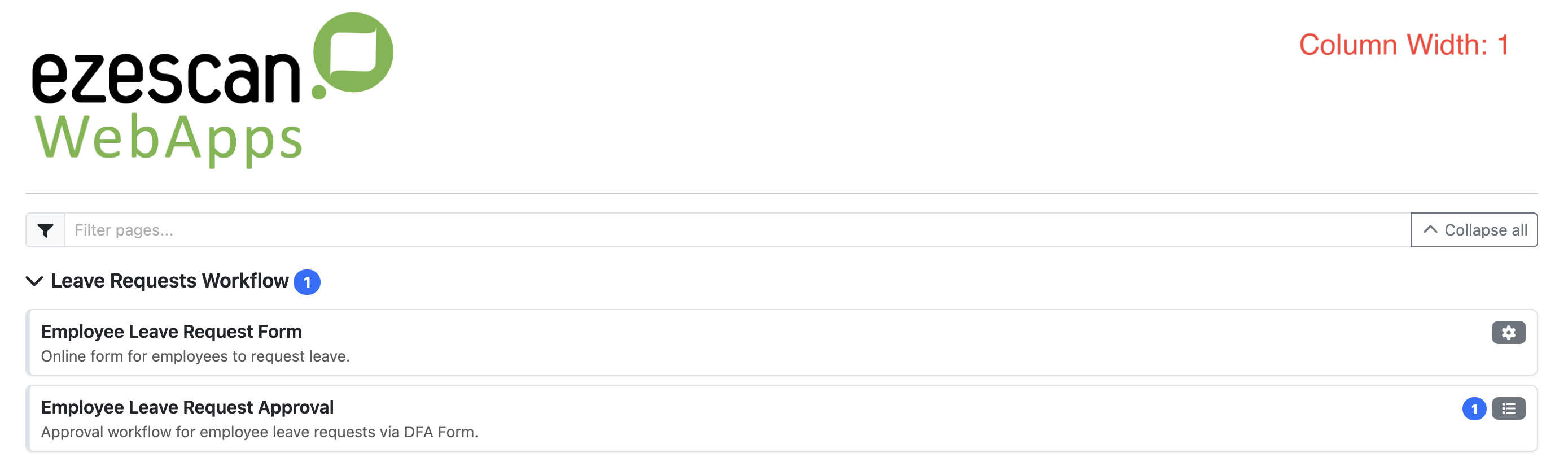 Screenshot 2026-08-17 at 2.43.40 pm.png