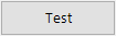 worddav8dba207beb756f69870b58789eabe711.png?version=1&modificationDate=1661788567661&cacheVersion=1&api=v2&width=96