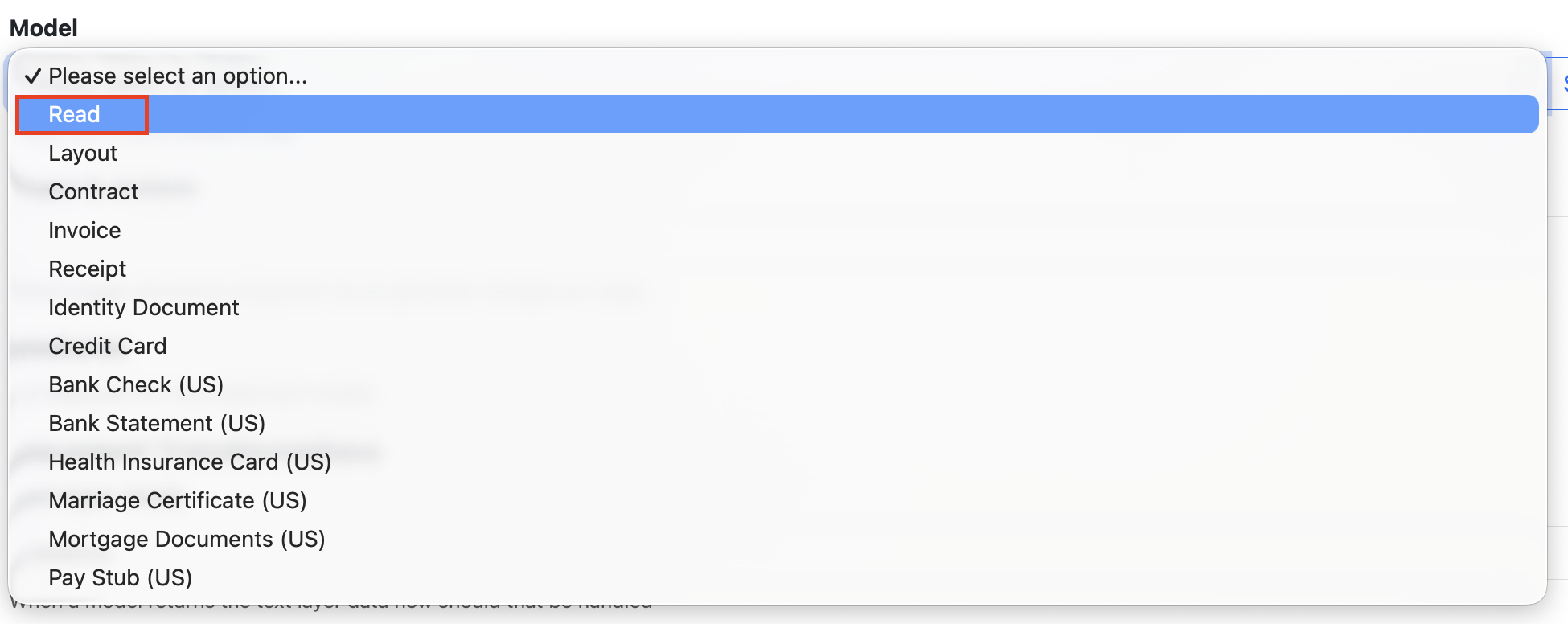 Screenshot 2026-09-16 at 4.32.38 pm.png