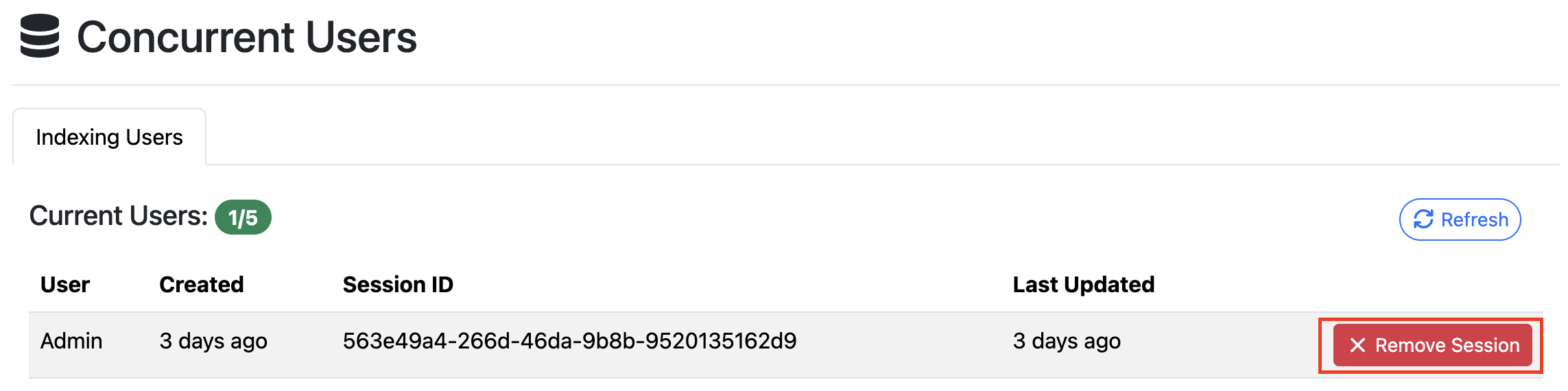 Screenshot 2026-09-11 at 9.23.46 am.png