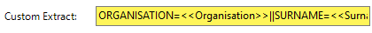 image2021-8-5_11-36-48.png