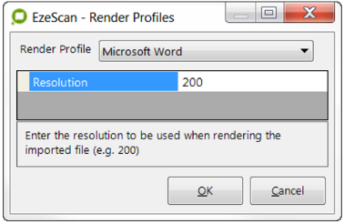 worddav3cb765ad320fdab07705d3d7a3de5fde.png?version=1&modificationDate=1661787701334&cacheVersion=1&api=v2&width=242