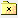 worddavb2de21ff043db4b0f83ea8cd43c476c2.png?version=1&modificationDate=1661787708838&cacheVersion=1&api=v2&width=18