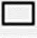 worddavfb1d18b6ac8fb3f838e8ce3d3d7da6da.png?version=1&modificationDate=1661787712838&cacheVersion=1&api=v2&width=43
