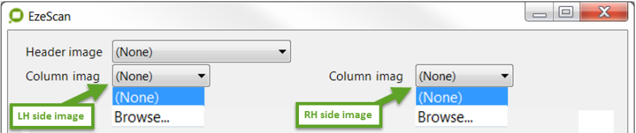worddave9479446a69ed5739c7466bee9af7a35.png