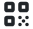 image-20260723-043059.png