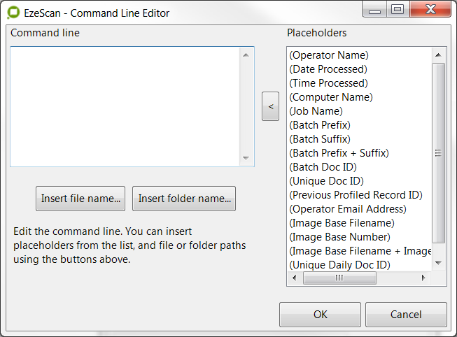worddav61eadf58907e18bfd9d71518947ea750.png