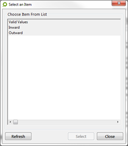 image2021-10-14_9-42-45.png