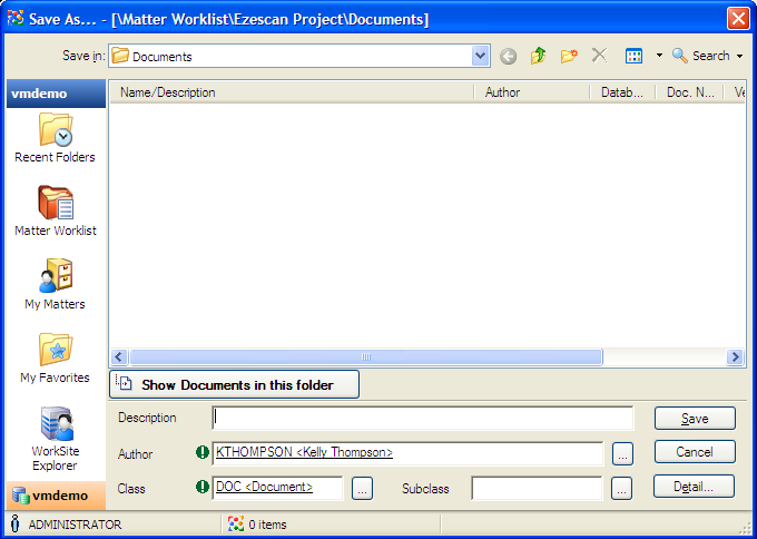 image2021-8-3_14-57-19.png
