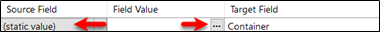 image2021-9-2_13-37-16.png