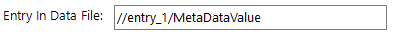worddav4d184ae081db4ac6ea0e8471341dc088.png?version=1&modificationDate=1661788569637&cacheVersion=1&api=v2&width=334
