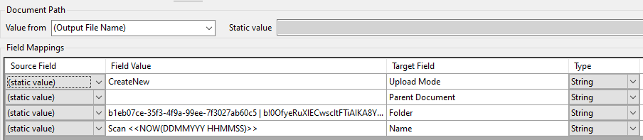 OneDrive_2.png