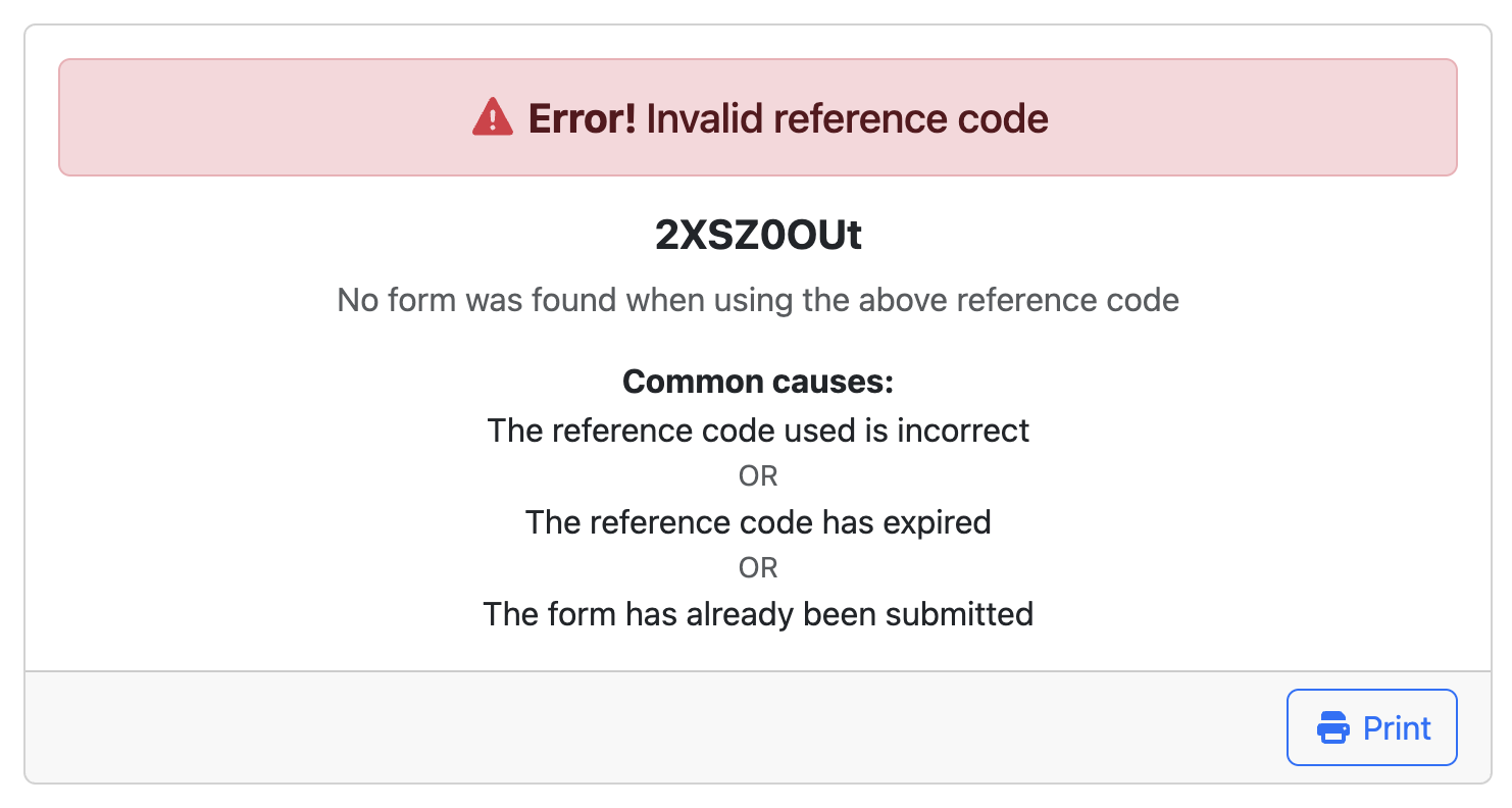 Screenshot 2026-08-24 at 3.05.20 pm.png