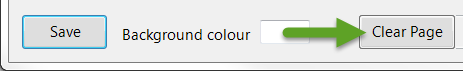 worddav18863e7345d4700810d27702ee34e6f2.png