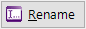 worddav66e522382a303f2f9580a9f3aebe683b.png
