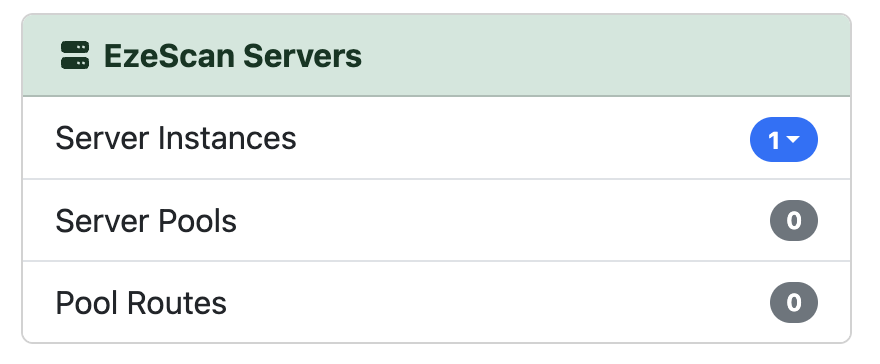 Screenshot 2026-09-11 at 9.02.39 am.png