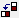 worddave7d56391bfdeb4d2d2ef50885fc334f7.png?version=1&modificationDate=1661787709022&cacheVersion=1&api=v2&width=19