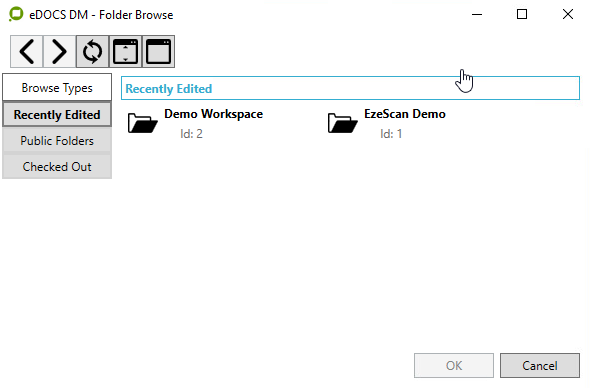 att_25_for_196411404.png