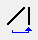 worddav338d0854f0daaec7e73b01e8e90627ec.png?version=1&modificationDate=1661788565627&cacheVersion=1&api=v2&width=38