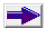 image2021-8-2_19-1-39.png