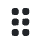 Screenshot 2026-06-26 at 12.20.15 pm.png